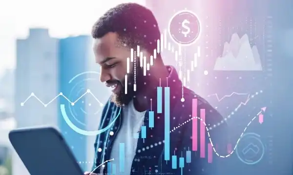 Kellner Luxerise bezpečnost účtu