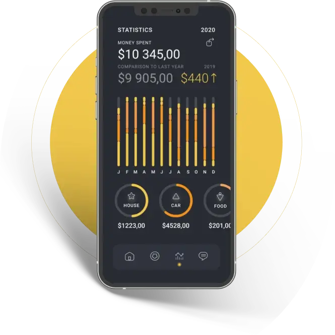 AI Chain Trader - REGISTRATION