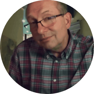 Wojciech Jankowski - kierowca