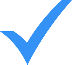 Innovative trading software