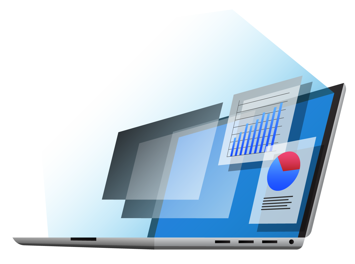 Biti Codes - automated trading