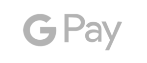 google pay