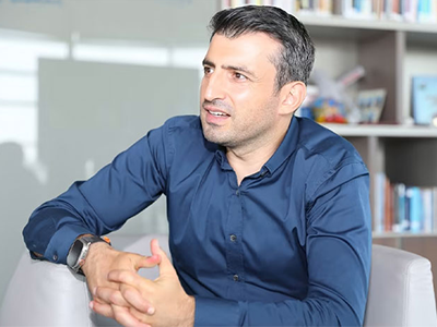 Başarılı Bit V8 Bumex Trader