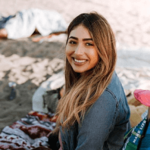 Succesele clienților noștri