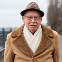 Succesele clienților noștri