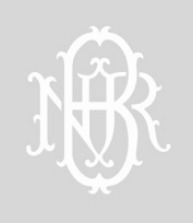 Câștiguri de la investitorii noștri în timp real