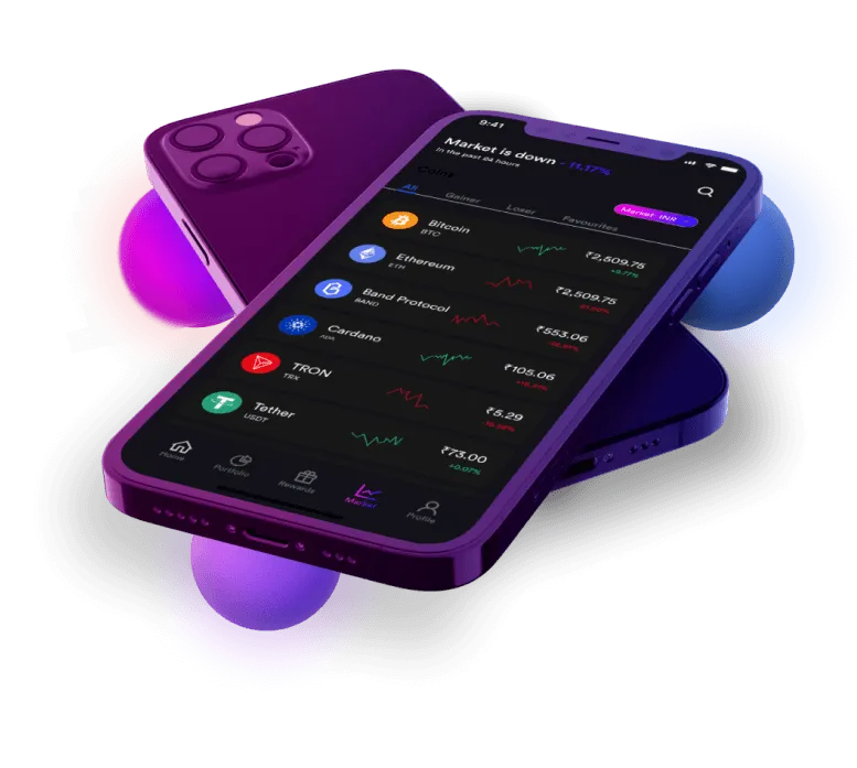 Immediate Apex Ai - Discover the Infinite Possibilities of Immediate Apex Ai - Embark on Your Journey