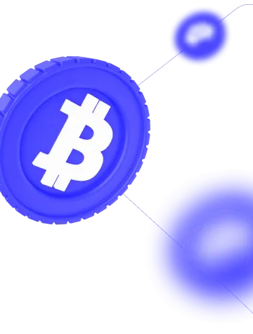 Immediate Era - La Narrazione Immediate Era