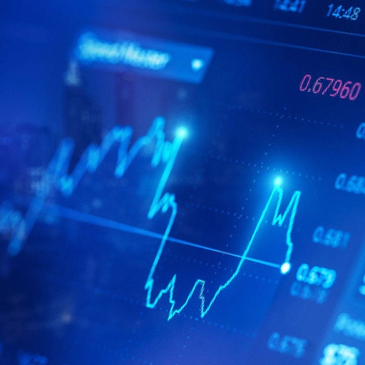 Kazanç Ai Trading AI robot