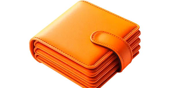 Kazanç Ai Trading kilidi