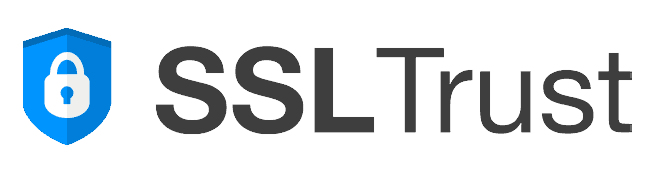 SSL Trust