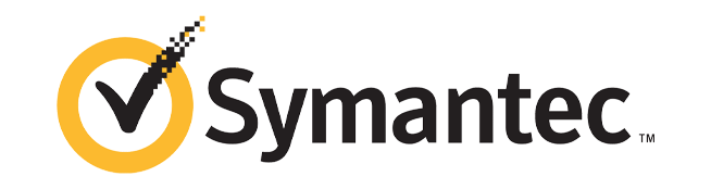 Symantec