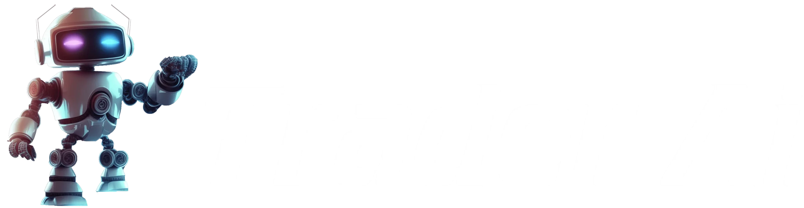 traderai-site logo