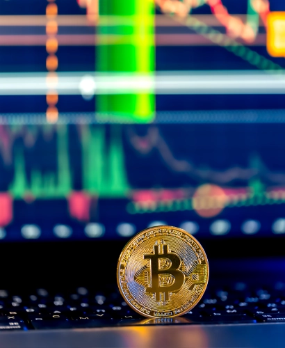 Zevura Trading Informationen